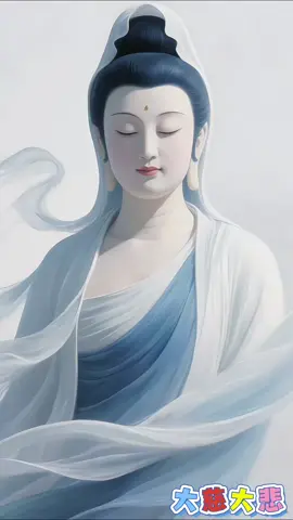 萬物皆可成佛#佛#觀音#菩薩#Buddha#Bodhisattva#Guanyin#Avalokiteshvara#부처#보살#관음#仏#観音#Phật#Bồ Tát#QuanÂm#พระพุทธเจ้า#พระแม่กวอิม#โพธิสัตว์#เจ้าแม่ กวนอิม#fyp#mobile wallpaper#inner peace#healthyhealing#佛#觀音#菩薩#Buddha##佛#觀音#菩薩#Buddha#Bodhisattva#Guanyin#Avalokiteshvara#부처#보살#관음#仏#観音#Phật#Bồ Tát#QuanÂm#พระพุทธเจ้า#พระแม่กวอิม#โพธิสัตว์#เจ้าแม่ กวนอิม#fyp#mobile wallpaper#inner peace#healthyhealing#佛#觀音#菩薩#Buddha#Bodhisattva#Guanyin#Avalokiteshvara#부처#보살#관음#仏#観音#Phật#Bồ Tát#QuanÂm#พระพุทธเจ้า#พระแม่กวอิม#โพธิสัตว์#เจ้าแม่ กวนอิม#fyp#mobile wallpaper#inner peace#healthyhealing#calming mind#inner peace#ai#พระพุทธเจ้า#พระแม่กวอิม#โพธิสัตว์#เจ้าแม่ กวนอิม#fyp#mobile wallpaper#inner peace#healthyhealing#calming mind#inner peace#ai mind#inner peace#ai#พระพุทธเจ้า#พระแม่กวอิม#โพธิสัตว์#เจ้าแม่ กวนอิม#fyp#mobile wallpaper#inner peace#healthyhealing#calming mind#inner peace#ai#Guanyin#Avalokiteshvara#부처#보살#관음#仏#観音#Phật#Bồ Tát#QuanÂm#พระพุทธเจ้า#พระแม่กวอิม#โพธิสัตว์#เจ้าแม่ กวนอิม#fyp#mobile wallpaper#inner peace#healthyhealing#calming mind#inner peace#ai#พระพุทธเจ้า#พระแม่กวอิม#โพธิสัตว์#เจ้าแม่ กวนอิม#fyp#mobile wallpaper#inner peace#healthyhealing#calming mind#inner peace#ai mind#inner peace#ai#พระพุทธเจ้า#พระแม่กวอิม#โพธิสัตว์#เจ้าแม่ กวนอิม#fyp#mobile wallpaper#inner peace#healthyhealing#calming mind#inner peace#ai
