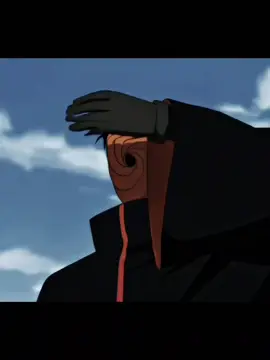 solitario 🥀🥀🥀 #creatorsearchinsights #obito #obitouchiha #narutoshippuden #obitosad #uchihaobito #soledad #solitario #🥀🥀🥀 