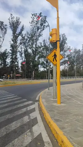 Tarija la Chura