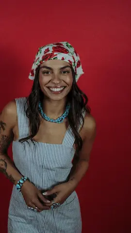 Ramp up the cuteness factor with some new Nizhoni Traders jewelry! #nizhonitradersllc #sterlingsilverjewelry #navajojewelry #turquoisejewelry #handmadejewelry 