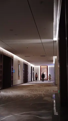 第1集：↑↑3點擊視頻左下角觀看精彩後續↑#因為一個片段看了整部劇 #好劇推薦 