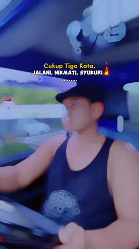 Entah tercapai atau tidak yang jelas proses ini harus tetap dijalani💪💪#sukabumi #jampangtengah #🇮🇩🇹🇼 