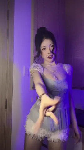 @Remmus 