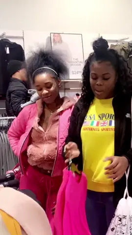 Happy Birthday Cousin sexyyred ! Why you leave us in the hood like that- Grandma mad at you, she said call her