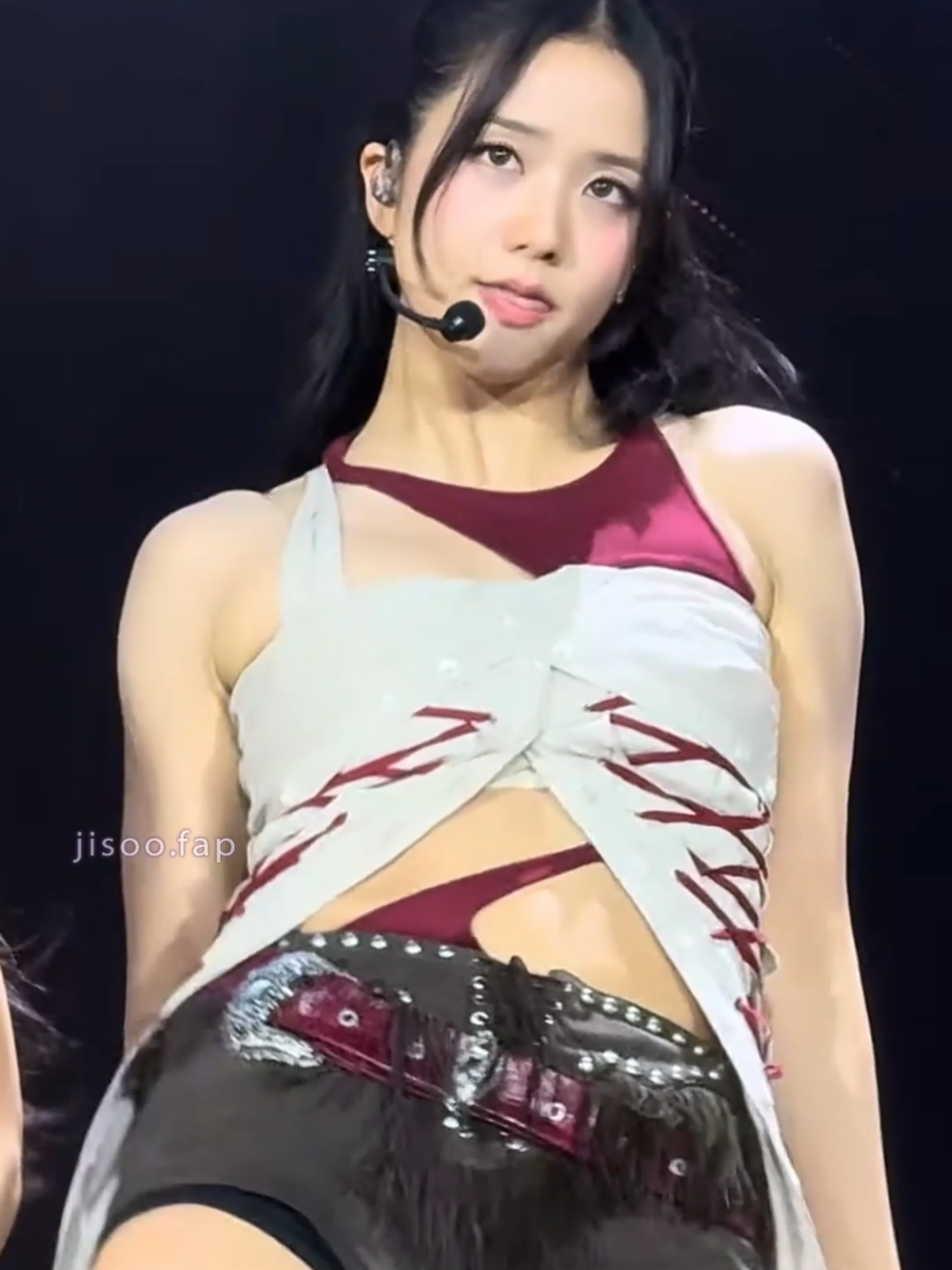 #jisoo #blackpink