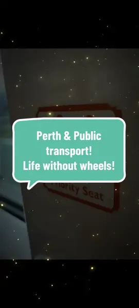 #transperth#publictransport# Perthmetro#nopainmogain #workhard 