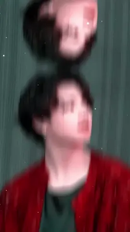 #jungkook #jk #kookie #jungkookbts #songlyrics #vkoo #jeonjungkook #viral #fyp 