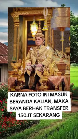 #fypviralシ゚ #bismilahfyp #berbagirejeki #kunfayakun 