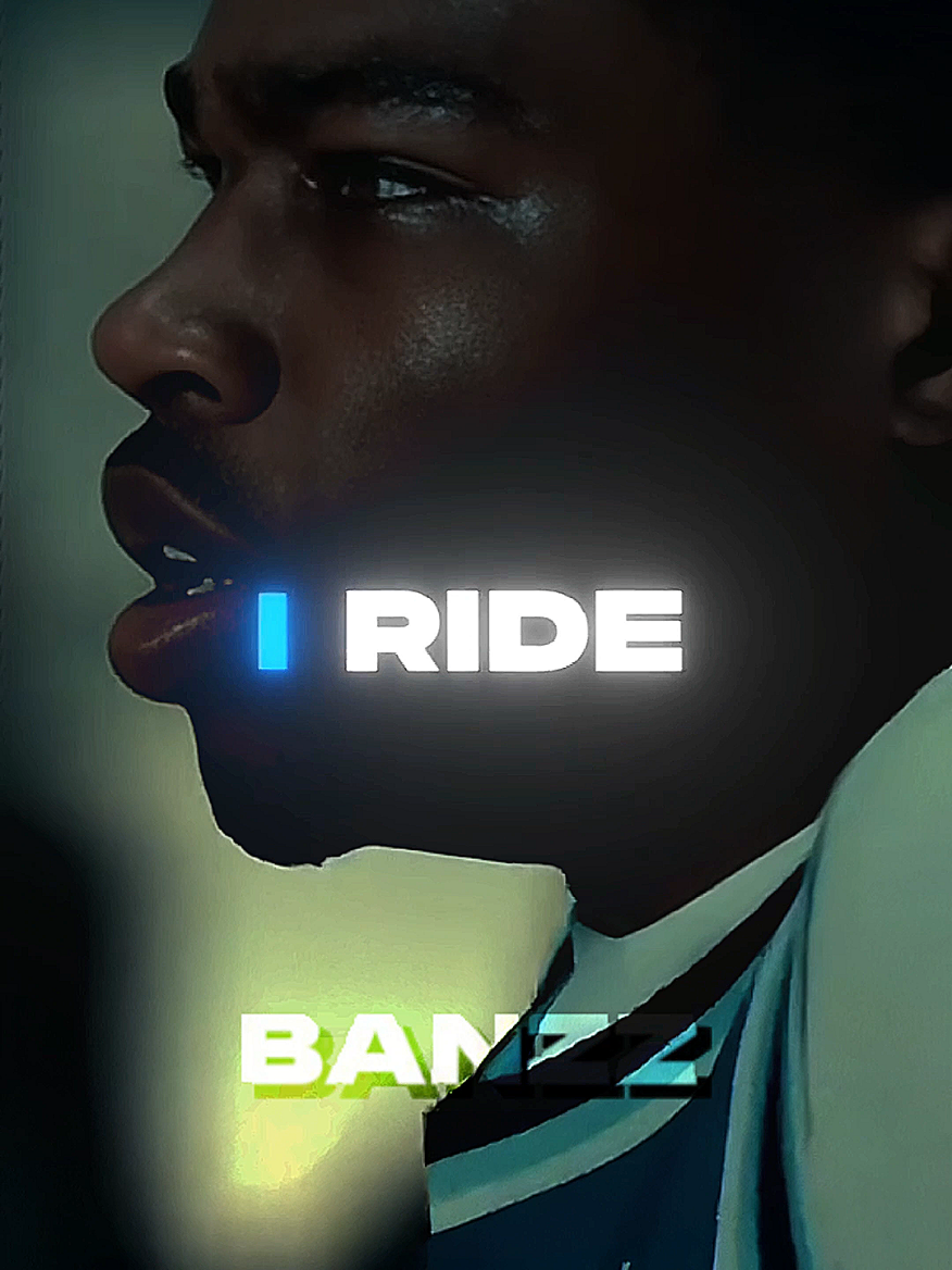 ROCKSTAR  ..ARTIST:@Dababy @Roddy Ricch   .. ..Follow for more #lyricsvideo  .. ..#relatable #fyp #rap #dababy #roddyricch #rockstar #lyricsvideo #blowup #overlay #overlaylyrics 