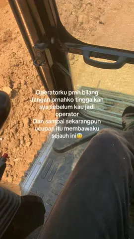 #fyp #excavator #operator #tambang #tambangnikelmorowali 