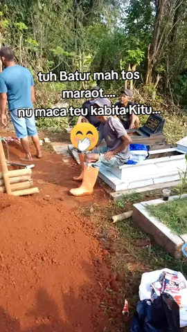 #hiburan #fypppppppppp 