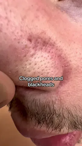 I’m impressed