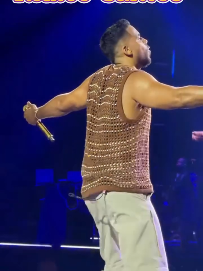 #bambole #romeosantos #cantinflas #cueva #trendromeosantos #baile 