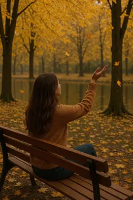 Ta sẽ nhận ra ...  Không phải cuộc đời chọn ai để trút khổ, mà là nghiệp và duyên đang chọn đúng mảnh đất để gieo hạt . Mỗi lần mất mát, trái tim ta biết trân trọng hơn những gì đang có. Mỗi lần gục ngã, ta nhận ra sức mạnh thật sự chưa bao giờ đến từ bên ngoài. Đời người ai chẳng lênh đênh giữa muôn ngàn con sóng . Khó khăn rồi cũng sẽ qua , Cố lên ! #ChuyểnHóaTâmThức #HànhTrìnhTỉnhThức #chữalành 