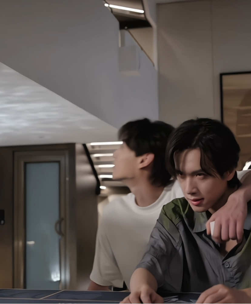 🤣 #revengedlove #tianxuning #ziyu #liuxuancheng #zhanxuan #foryou 