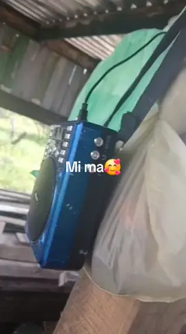 lo mejor que tengo, mi mamá ❤️