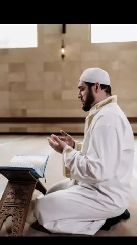 الشيخ عبدالله القصير يوصي بهذا الدعاء  #عبدالله_القصير  #صالح_الفوزان  #ابن_عثيمين  #عبدالرزاق_البدر  #ابن_باز  #اجر_لي_ولك 