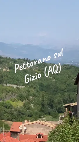 #buongiornoamiciditiktok😘❤️❤️ #gitafuoriporta #abruzzo #meraviglioso #❤️❤️❤️❤️❤️❤️❤️❤️❤️❤️❤ #voliamoneixte✈🦁🔝💯💥💣 #viralvideo❤️ 
