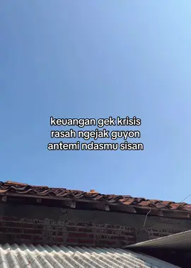 #4u #bismillahfypシ #foryoupage #xybca #masukberanda #fyp 