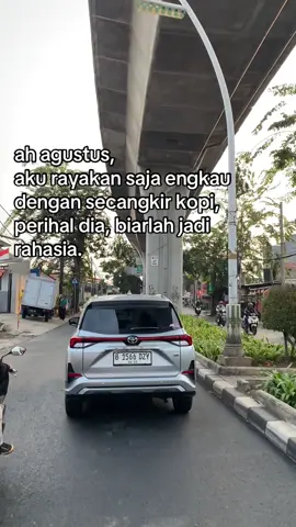 #berandatiktok #fyp #berandafyp #xybca 