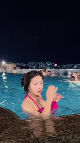 #viral #come #enjoy 