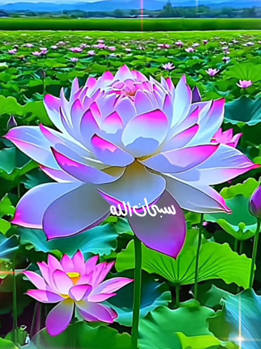 قران  #قران_كريم #قران #دعاء #اكسبلورexplore  #aleisaei_1  #اكسبلور  #CapCut  #اكسبلور 