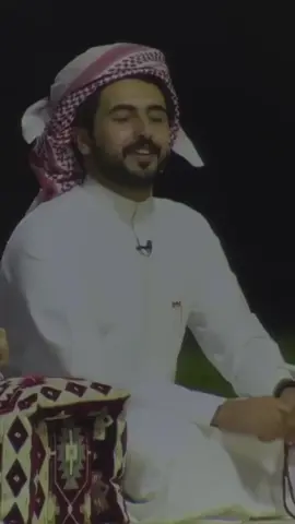 ‏#دويتو مع @مُنتصر طروة 🖤 #شعر 