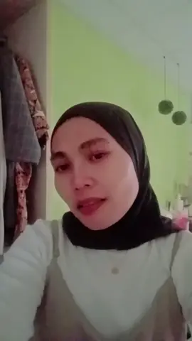 selamat ulta sayank panjang umur sehat sllu d lancariin rejekinya 🥰