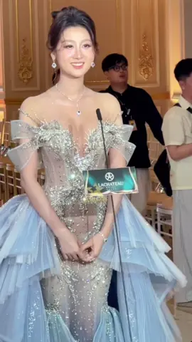 Cái vẻ đẹp này…😍#ariqueanh #volequeanh #xuhuong #xuhuongtiktok 