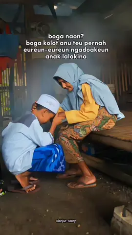 #papatahkahirupan  #papatahsunda  #storysunda  #cianjurstory  #padahariini  #masukberandamuu  #masukberandafyp  #4u  #anakrantau 