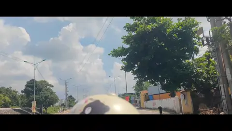 😮‍💨