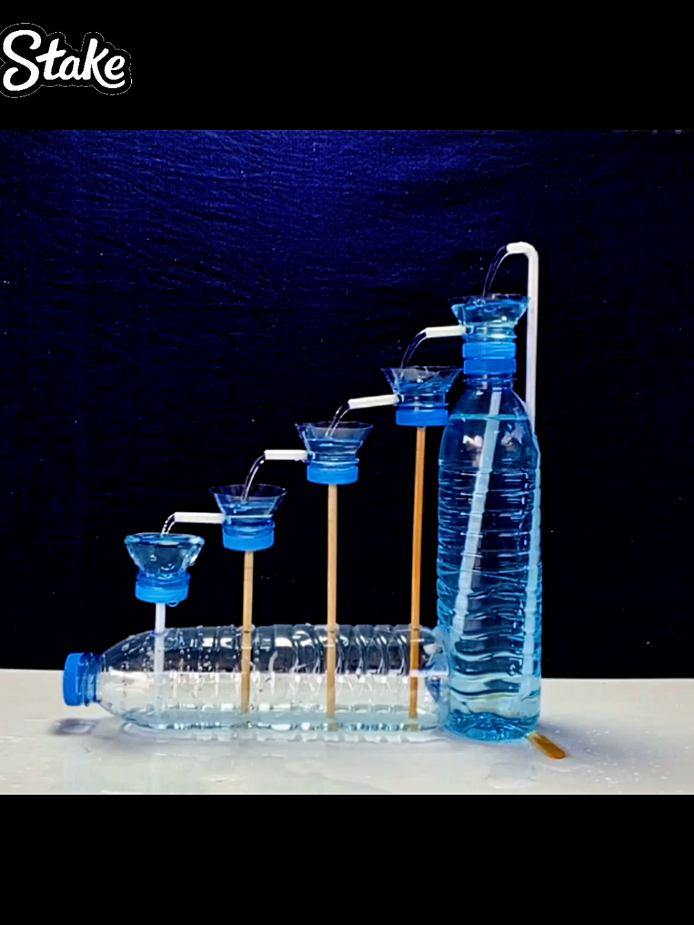 #New #non #stop #water #flowing #project #100billionviews #100millionfollowers #1billionviews #1millionfollower#1millionviews #100kfollowers #100kviews #fyp #foryoupage❤️❤️ 