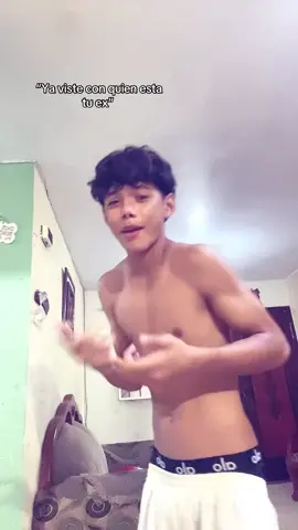 #contenido 