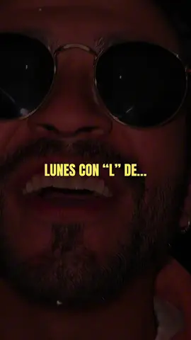 Lunes con “L” de…Lo que te está pasando a ti @Matias Olivares Sant #yanlyrics_ #indirectasdirectas #paradedicar #teladedico #musicvideo #letrasdecanciones #indirectas #rolitaschidas 