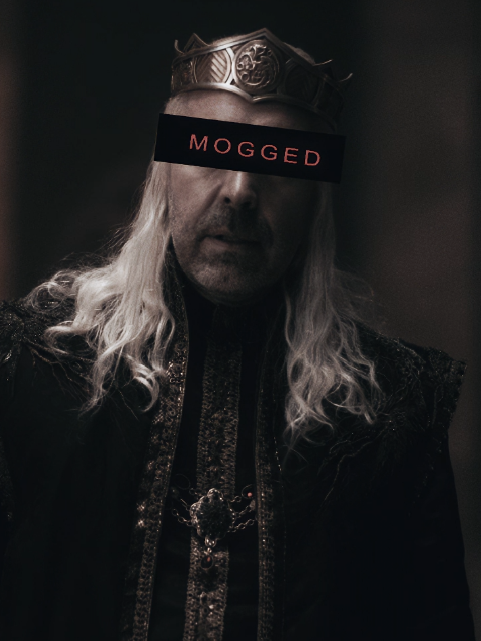 Random edit for the day #daemontargaryen #houseofthedragon #edit #hotd #goovsedit 