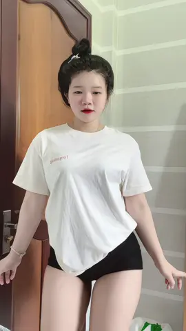 Lấy đi….#71 #thyhy #71bentre_xinchao🌴❤️🥥🥥 #71bentre_xinchao🌴❤️ #xuhuongtiktok2025 #xuhuongtiktok #xuhuongtik #xuhuong 