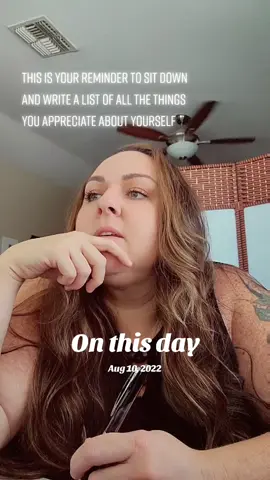 This journey really started for me in 2018. My whole world started to evolve and I had a couple of massive becoming events that I am forever grateful for. By the time 2022 came along, I was deep deep in my evolution. 2022 was a hard year for my personal life, but it was pivotal for my spirit. Self love was a new thing for me. This was one of those times it was becoming so so real for me. And Ive never looked back.  #embodiment #fyp #fyp #foryou #viral #trending #tiktok #funnyvideos #duet #LearnOnTikTok  #selflovejourney  #TikTokMadeMeBuyIt #tiktoktrend #womenownedbusiness #womenempowerment #womenwhorunwiththewolves #wildwomen #bodylove 