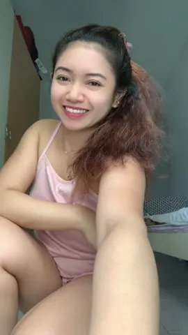 #fypシ pahulay ta anay kay labad abi ang ulo