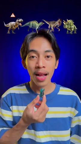 Makan gummy dinosaurus 😱🦖🦕 #food #Foodie #mukbang #eatingshow #emojichallenge #makan #makananviral #makansesuaiemoji #funny #asmr #eatingasmr #gummy #jelly #dino #dinosaur 