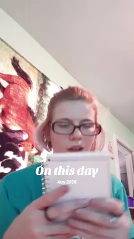 #onthisday