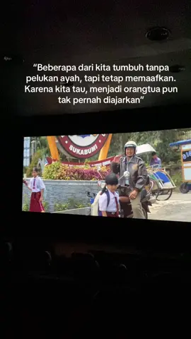 #panggilakuayah #ayahhebat #fyp #bioskop #sadstory 