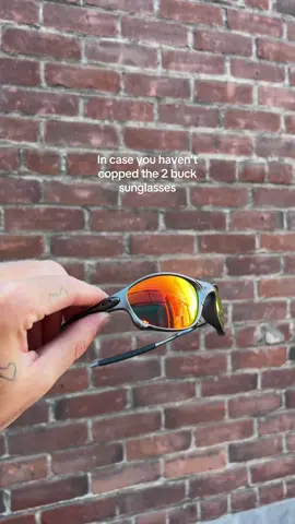 #sunglasses #Running #Hiking #fashionhacks 