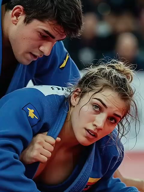 Judo Grappling Techniques #judo #誘導 #유도 #athlete #olympics#motivation#柔道