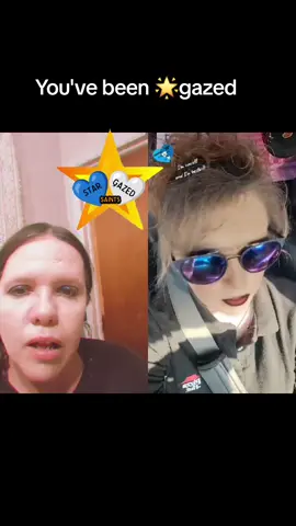 #duet with @💙🤍🤟🏼Heidi Bug🤟🏼🤍💙 #hellofamilyiloveyou 