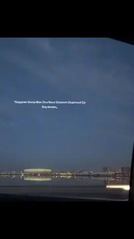 #azerbaijan 