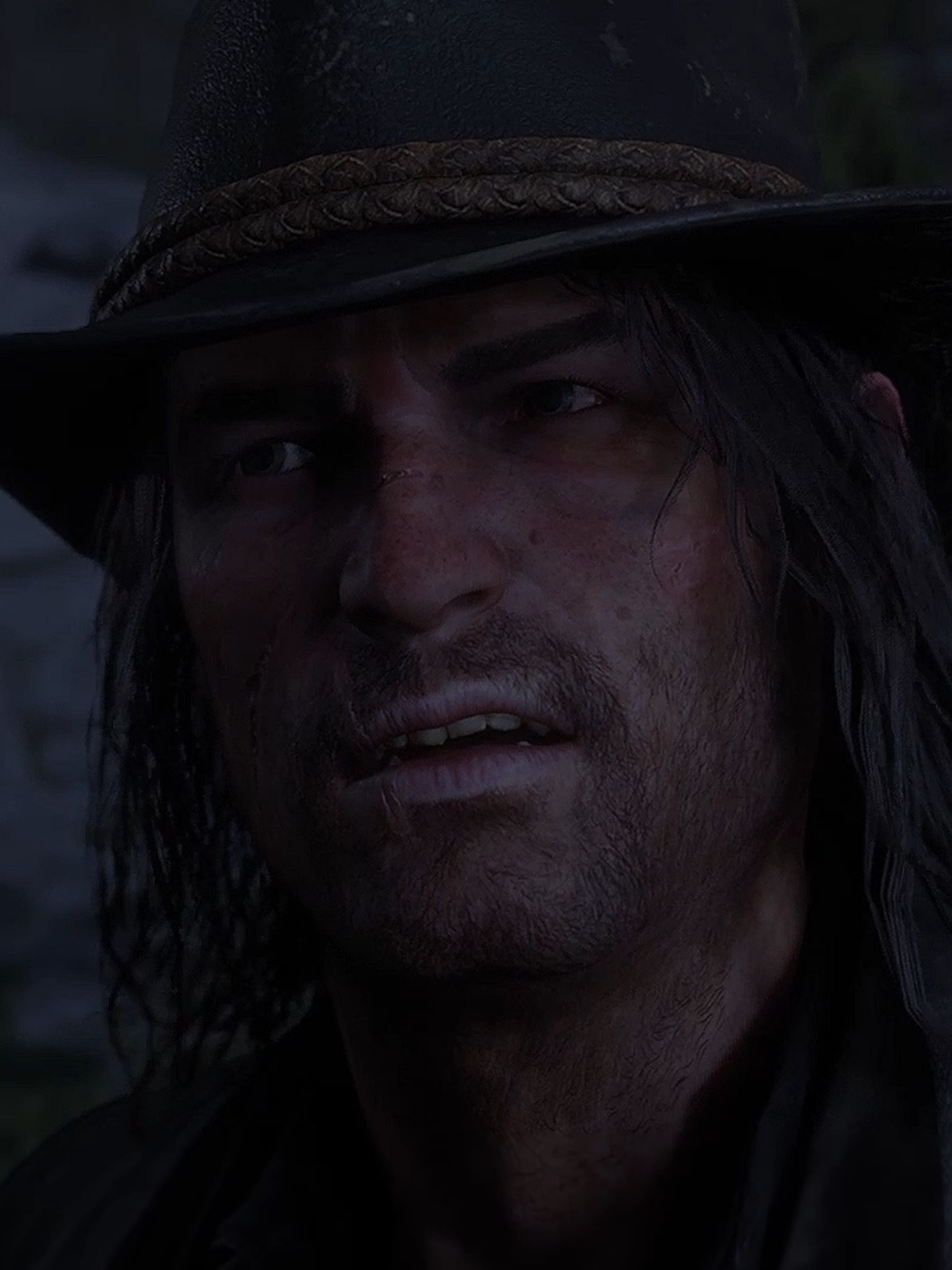 #RDR2 Couldn't let this song go without an RDR edit! #RedDead #reddeadredemption2 #reddead2 #edit #edits #gaming #fypシ