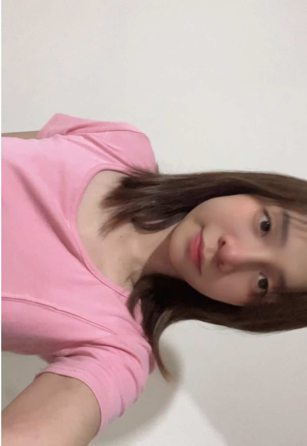 💕