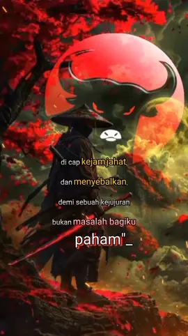 #pdiperjuangan03 #militan1997 