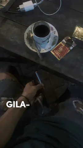 #katakata 