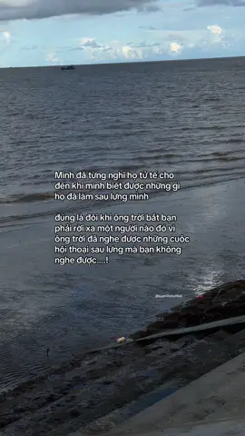 😪 #biển #foryoupage #viral #xhhhhhhhhhhhhhhhhhhhhhhh #chill #tâmtrạng 